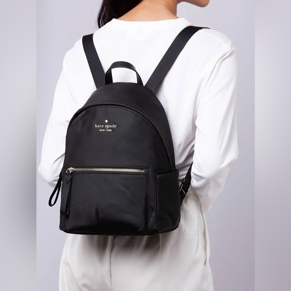Kate spade Medium backpack purse